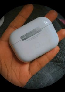 AirPods Pro (2nd generation)
