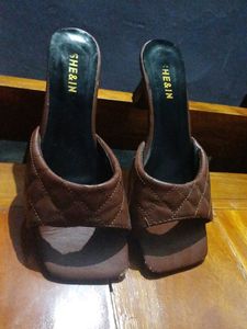 Chappal