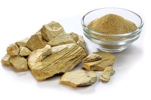Multani  Mitti(fuller&#39;s Earth)