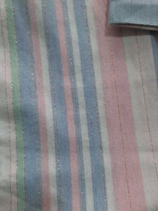 New Unused Kurta set