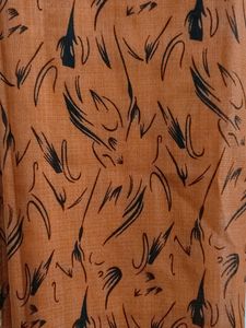 Shawl/Duppatta/hijab
