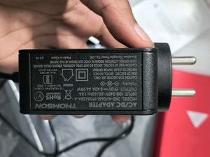 Thomson NEO Windows 11 Notebook Laptop i3 12TH GEN