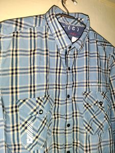 Best Quality Shirt 🔥🔥🔥🔥 Free Delivery