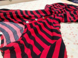 red top for women&#39;s,🥰💗💗