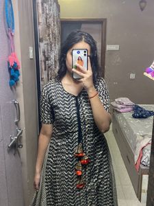 Giving At Very Special Offer