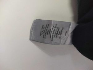 Primark Branded Vintage Hoodie