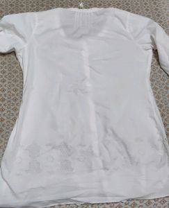 It Is New Not Used
