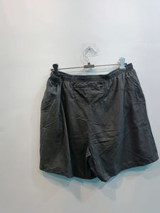 🇯🇵 Nike Imported Shorts