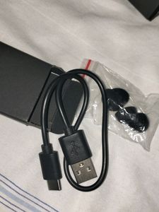 Noise Buds Vs102