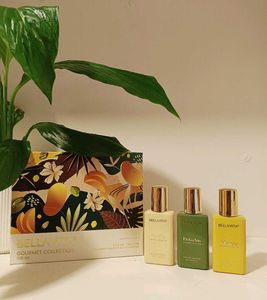 Gourmet Collection Gift Set