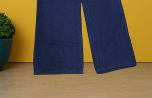 K@06 Size-28 (Sale) Latest Ladies high waist Jeans