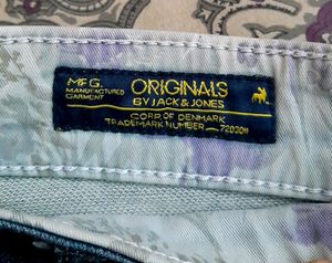 Jack &amp; Jones Originals Jeans