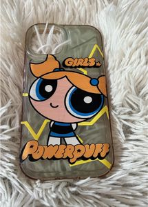 Iphone 13/14 Cover|Case| Back Cover|6.1inch