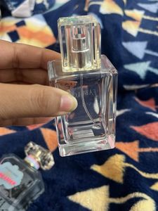 VS PERFUMES