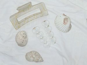 Summer Gift Hamper