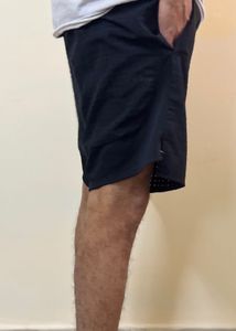 Nike Running Shorts- Men