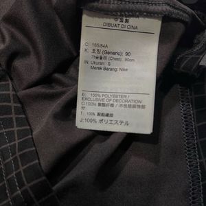 Nike Tees