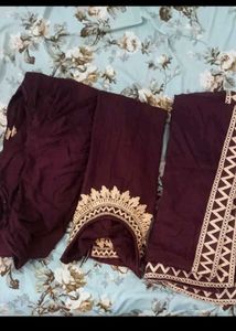 All Suit Beautiful 😍🛍️