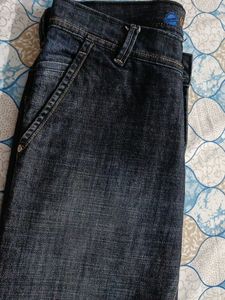 METOL Casual Jeans