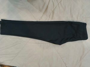 Men Casual Pants
