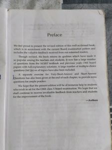 R S Aggarwal Book For Class 10