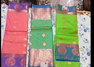New arrival get beautiful saree@900/ per piece