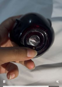 Dior Hypnotic Poison Perfume