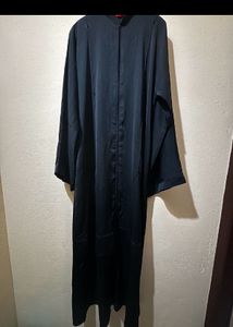 Combo Of Four-Dubai Open Abaya