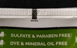 The Derma Co Face Moisturizer