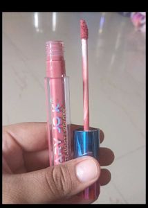 Branded Beauty Products