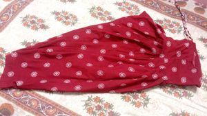 It&#39;s A .salwar .suit