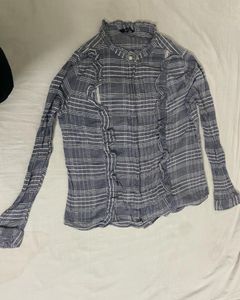 Branded shirt 👕