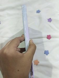BTS Diary