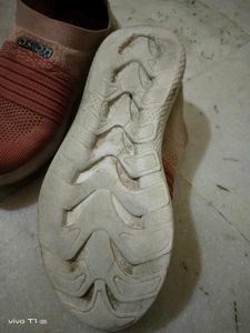 Asics casual shoes for women size