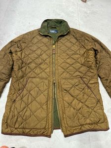 Polo Ralph Lauren Quilted Jacket