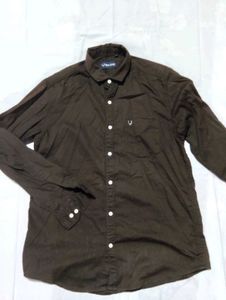 mens shirt for just 100 onlyyy!!