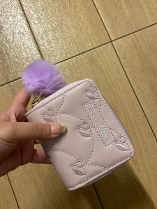 Combo Offer Items 💜