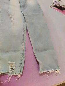 Original Madame Jeans