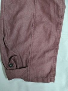 New trouser Never Worn