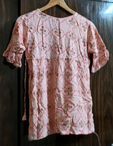 Top For Women