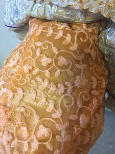 Soch Lehenga Set