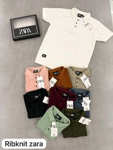 Mere Pass All Size Available H Colour Sare Ab