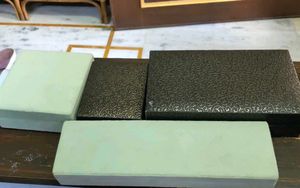 5Jwelery Boxes