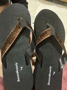 Styling Sandals