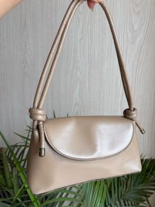 SHOULDER BAG ✨