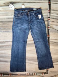 AMERICAN EAGLE 🦅 JEANS