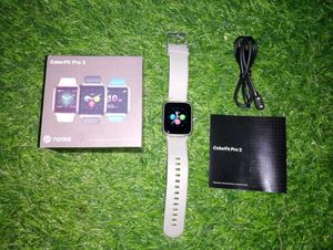 Noise ColorFit Pro 2 Smartwatch