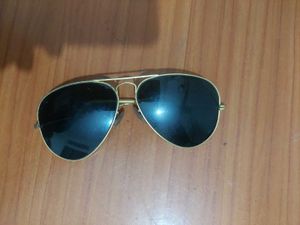 Sunglass