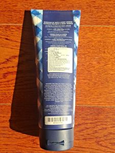 Bath &amp; Body Works Gingham Lotion