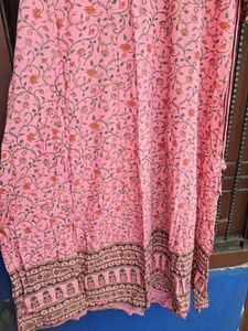 Kurti For Women